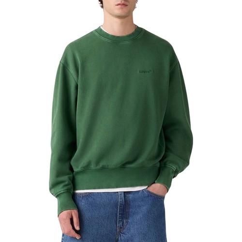 Levis autentico tintura - levis,