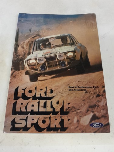 Ricambi accessori ford - e,