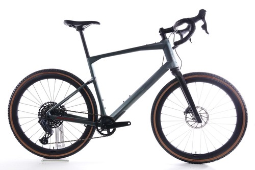 2023 bmc urs - 2023, lt