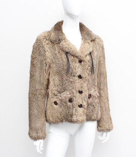 Cappotto soprabito donna meteo - soprabito,