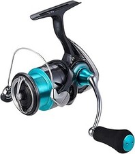 New daiwa japan - daiwa,