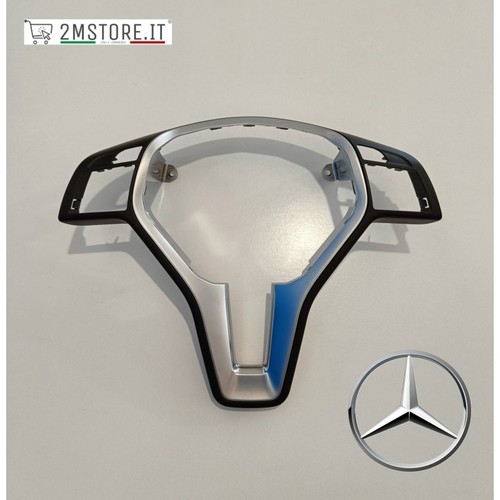 Cover modanatura cornice - cover,