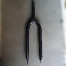 Forcella trial eco pollici - forcella, 26