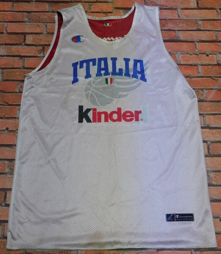 Italia double face - italia,