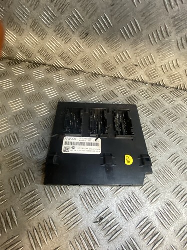 Modulo comando carrozzeria