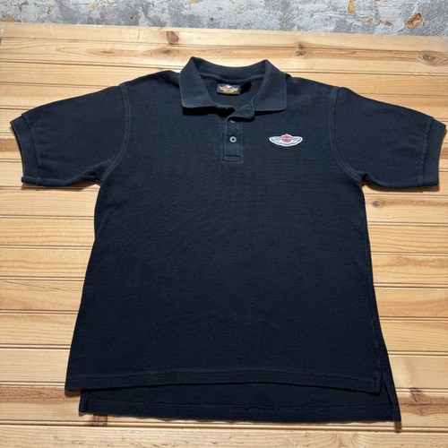Polo vintage 2003