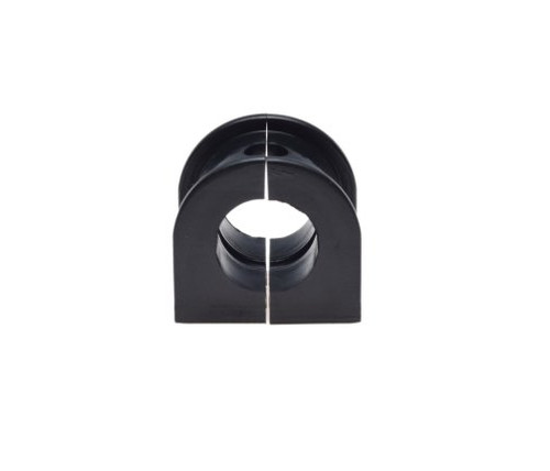 Boccola stabilizzatore moto - stabilizzatore, cf