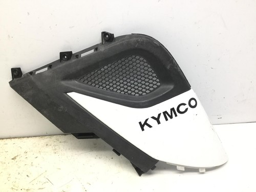 Kymco super 50 carena - 2t,