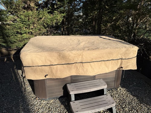 Ultcover coprivasca - ultcover,