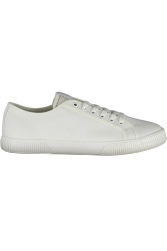 Calvin klein calzatura - calvin,