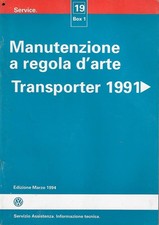Manuale manutenzione regola - manuale,