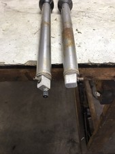 Honda cm400 400 - honda,