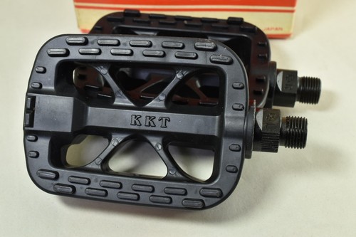 Kkt pb4 set pedali - set,
