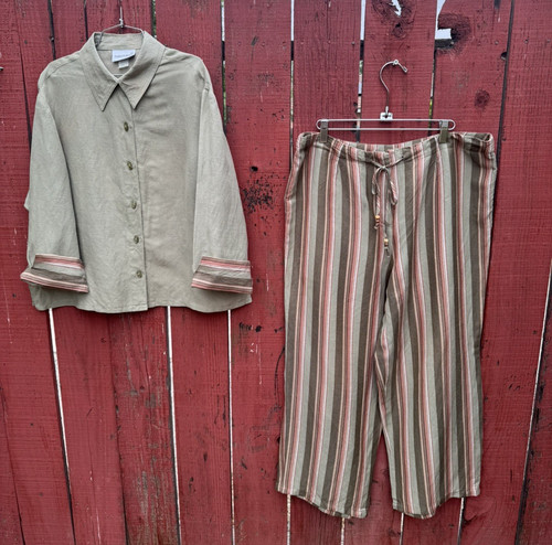 Vintage fashion bug - fashion,