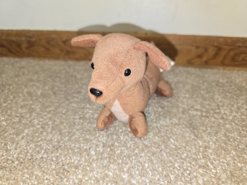 Vintage zangeen huggable - zangeen,