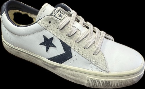Converse pro leather - pro,