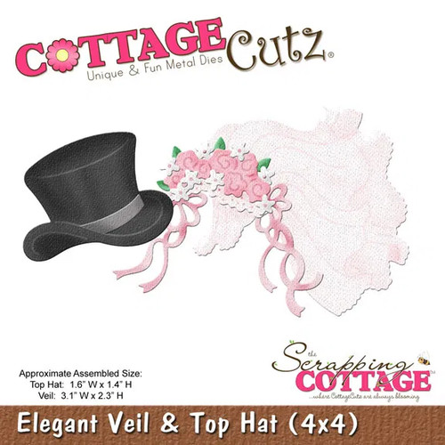 Fustelle big shot sizzix - fustelle,