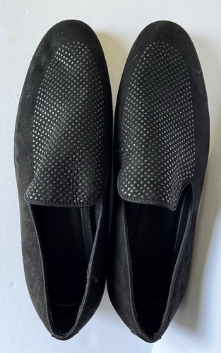 Scarpe mocassini zara uomo - zara,