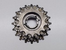 Regina oro ruota - ruota, 6v
