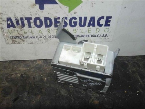 8965047210 centrale - 8965047210,