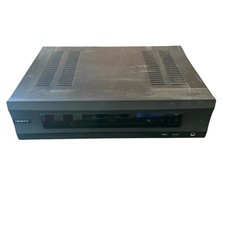 Oppo bdp 105 - oppo, 3d