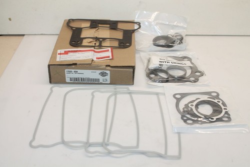 Kit joints haut moteur - kit, de