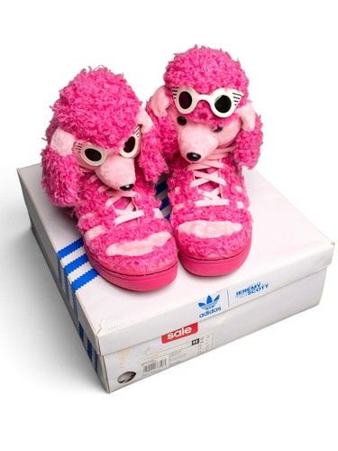 Q23499 adidas originals - q23499,