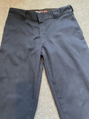 Pantalone lavoro uomo - lavoro,