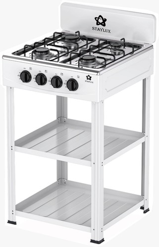Cucina portatile fornello - fornello, da
