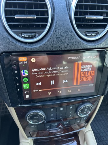 Android apple carplay - apple,