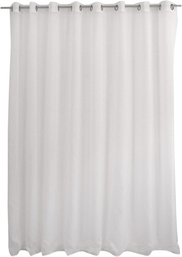 Enjoy home tenda bianca - enjoy, –