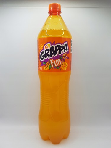 5902403941452 grappa fun - grappa,