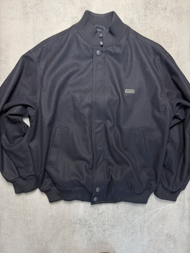 Paul shark giubbotto bomber - &,