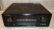 Marantz 7400 - marantz,