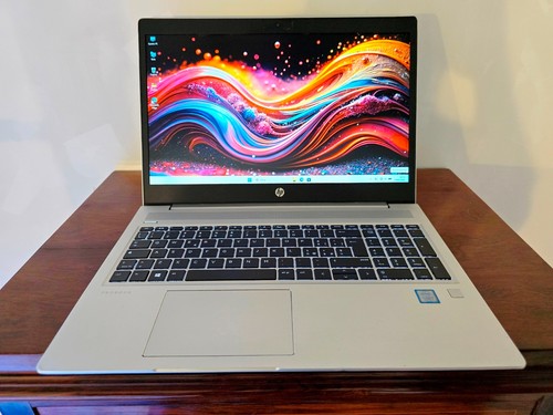 450 intel i7 8565u - 450-g6,, i7-8565u