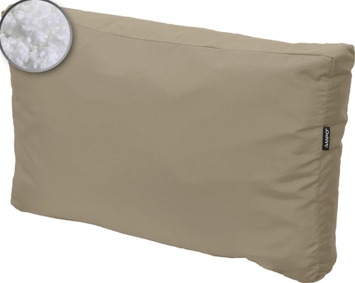 Cuscino per divano 40 - per,