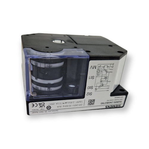 Riello 3003887 siemens - riello,