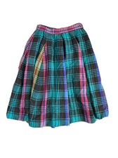 Kenzo women skirt woman - kenzo, women's