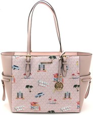 Nuovo michael kors - michael, gilly