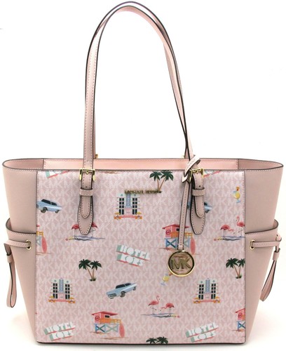 Nuovo michael kors - michael, gilly