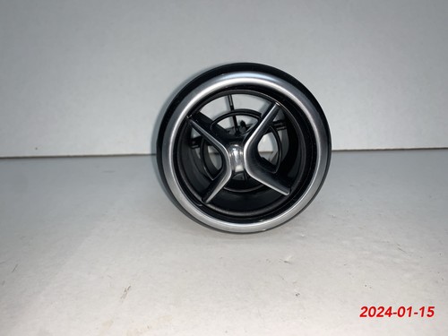 Mercedes benz w246 - b,