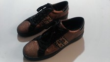 Scarpe geox donna 40 - donna,