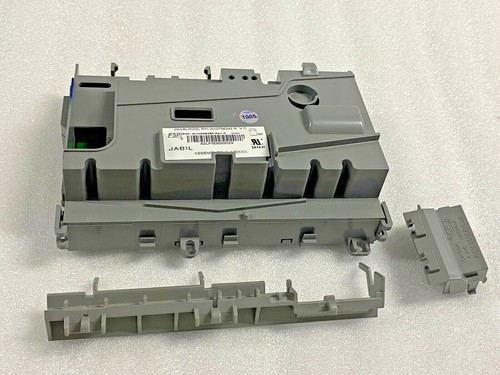 Scheda controllo - di,