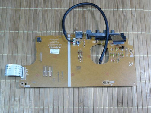 Samsung dvd sh855 - dvd-sh855,