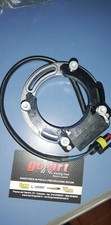 Accensione pvl 1049 - 15, go