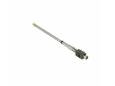 Albero sterzo adatto ford - albero,