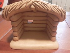 Baita presepe classico thun - baita,