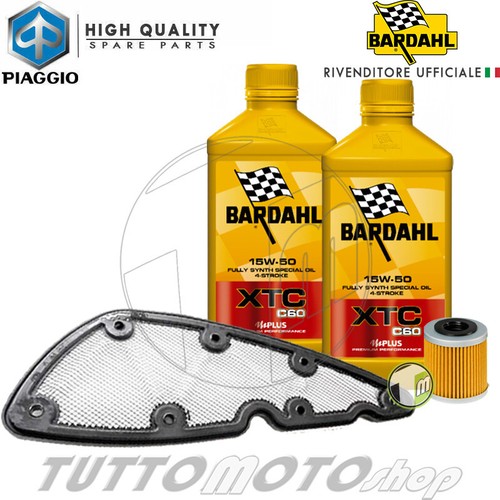 Tagliando piaggio beverly 350 - tagliando,