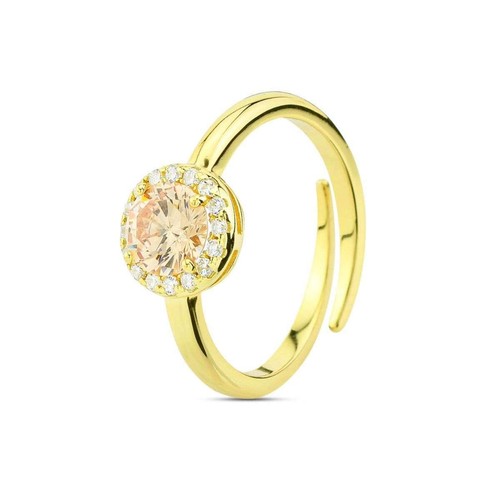 Anello regolabile boccadamo - regolabile,