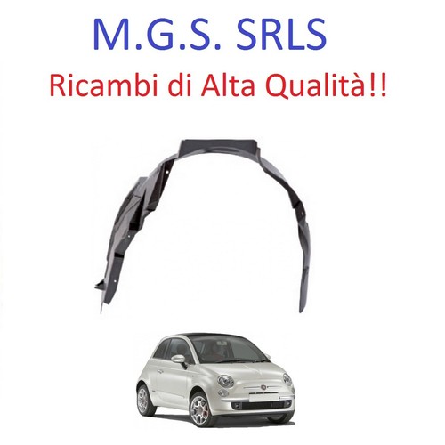 Locaro riparo parasassi - locaro,